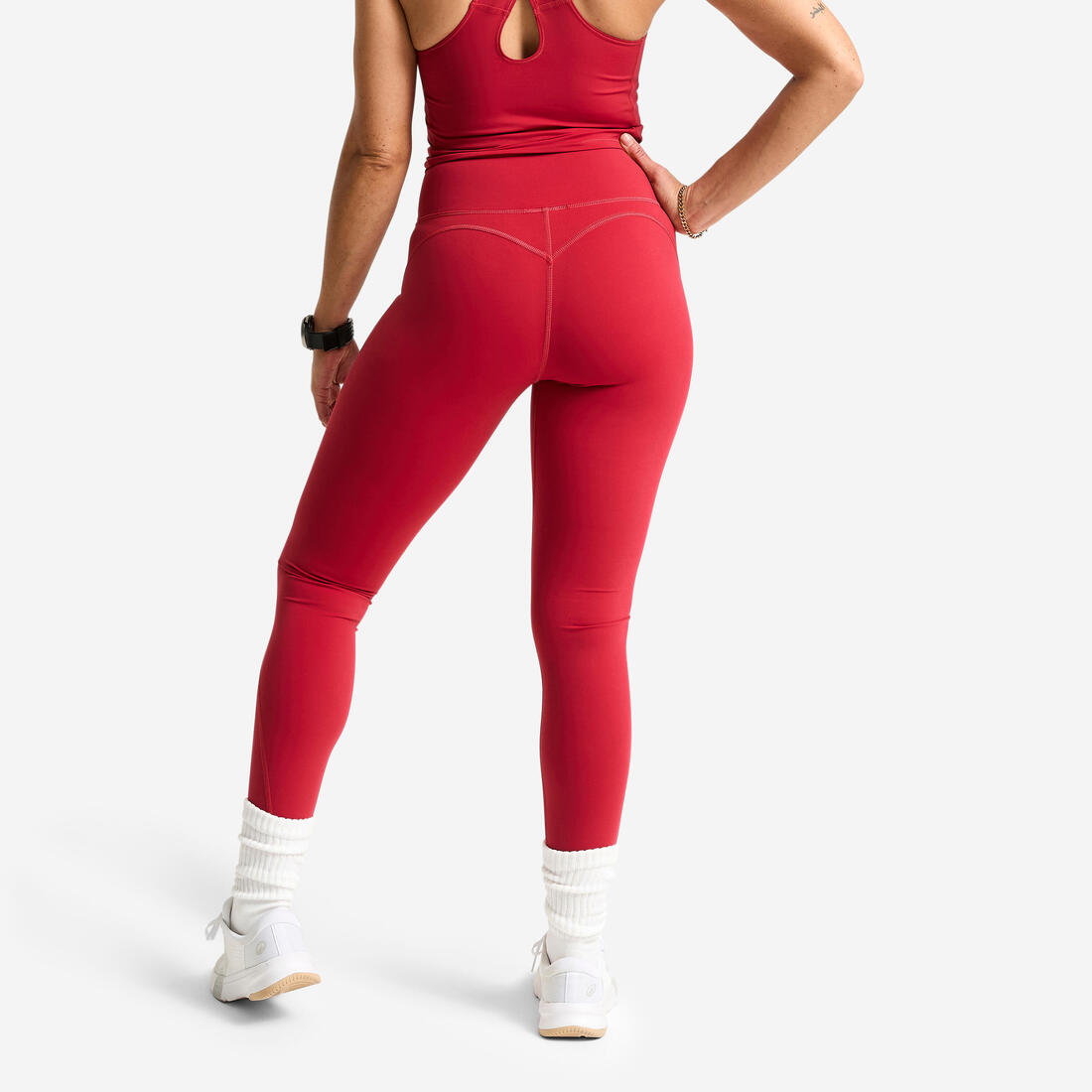 IMG_8942052_3