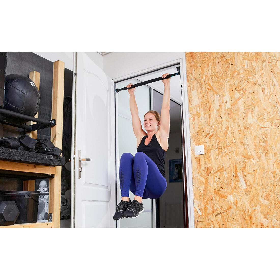 IMG_8588491_13