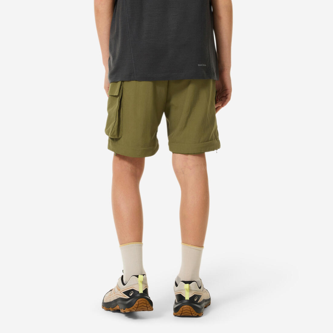 IMG_8989494_6
