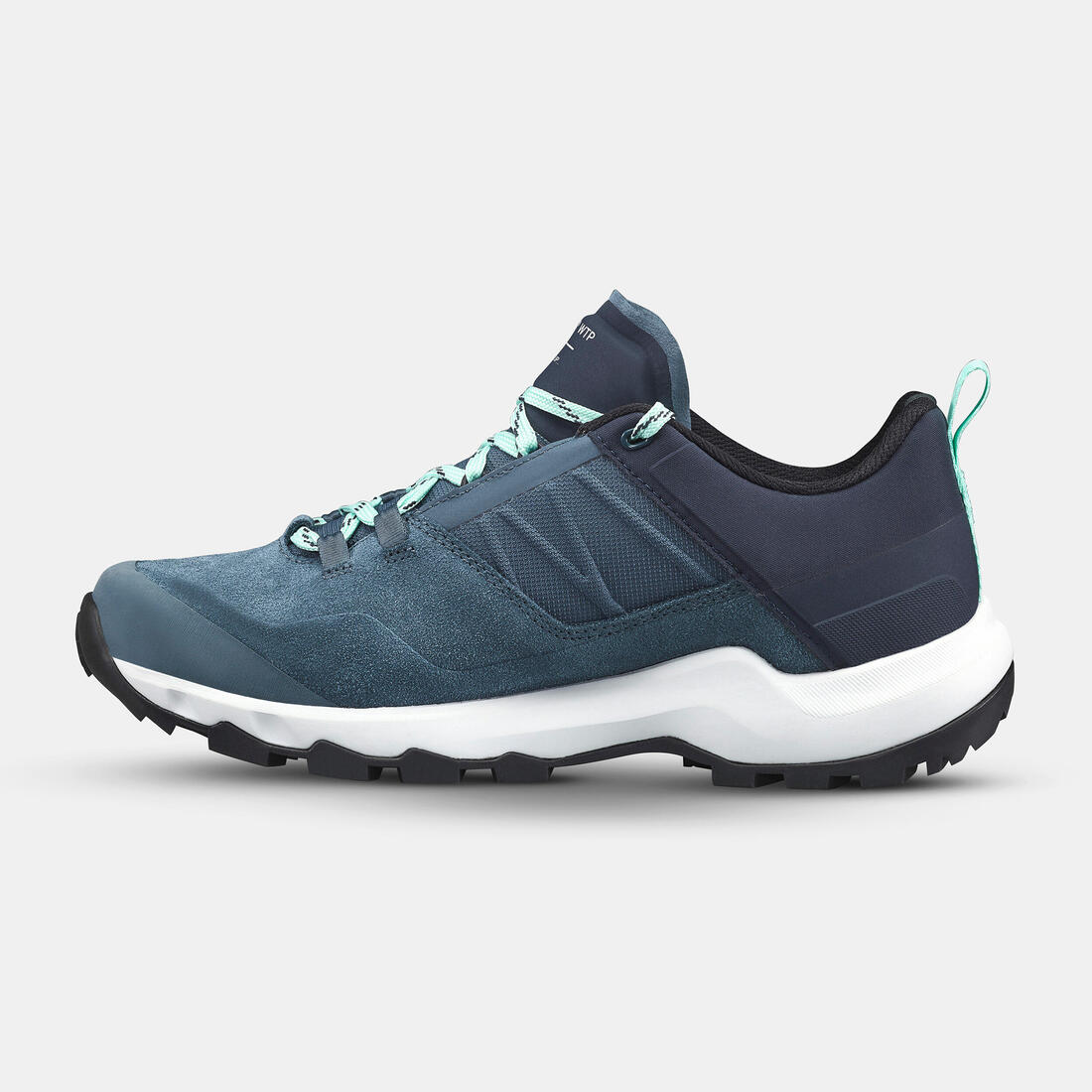 IMG_8641388_1