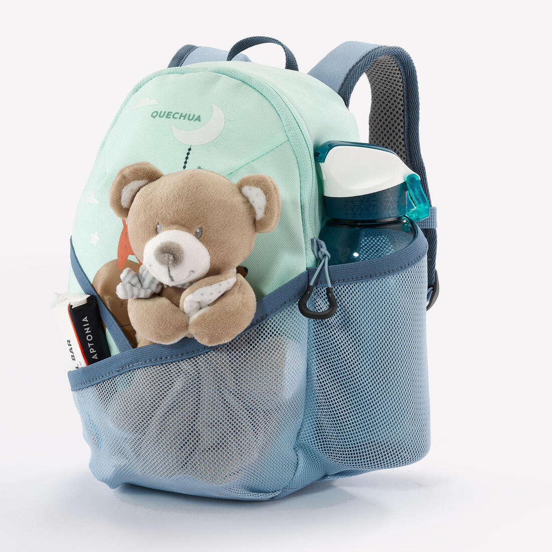IMG_8851680_7