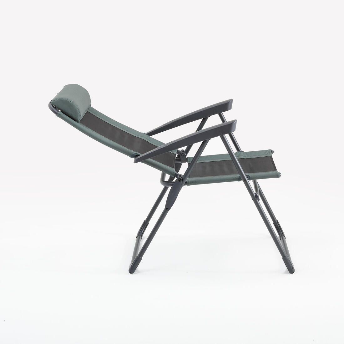IMG_8881982_7