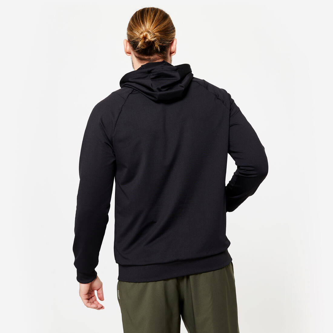 IMG_8617095_4
