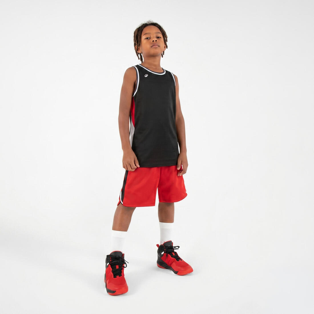 IMG_8802233_4