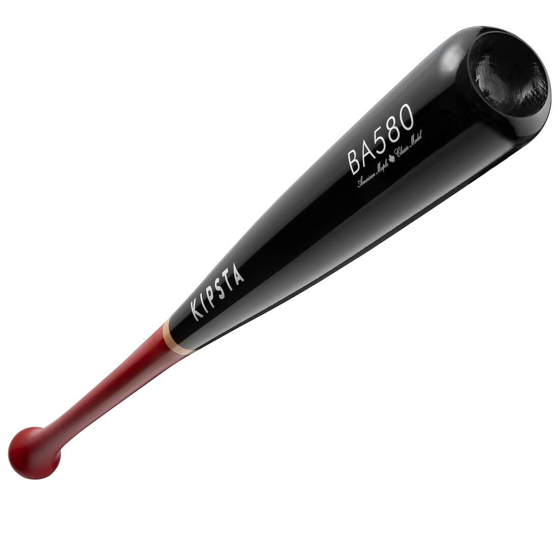 IMG_8575482_8