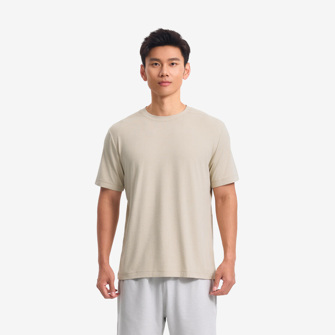 IMG_8982946_1