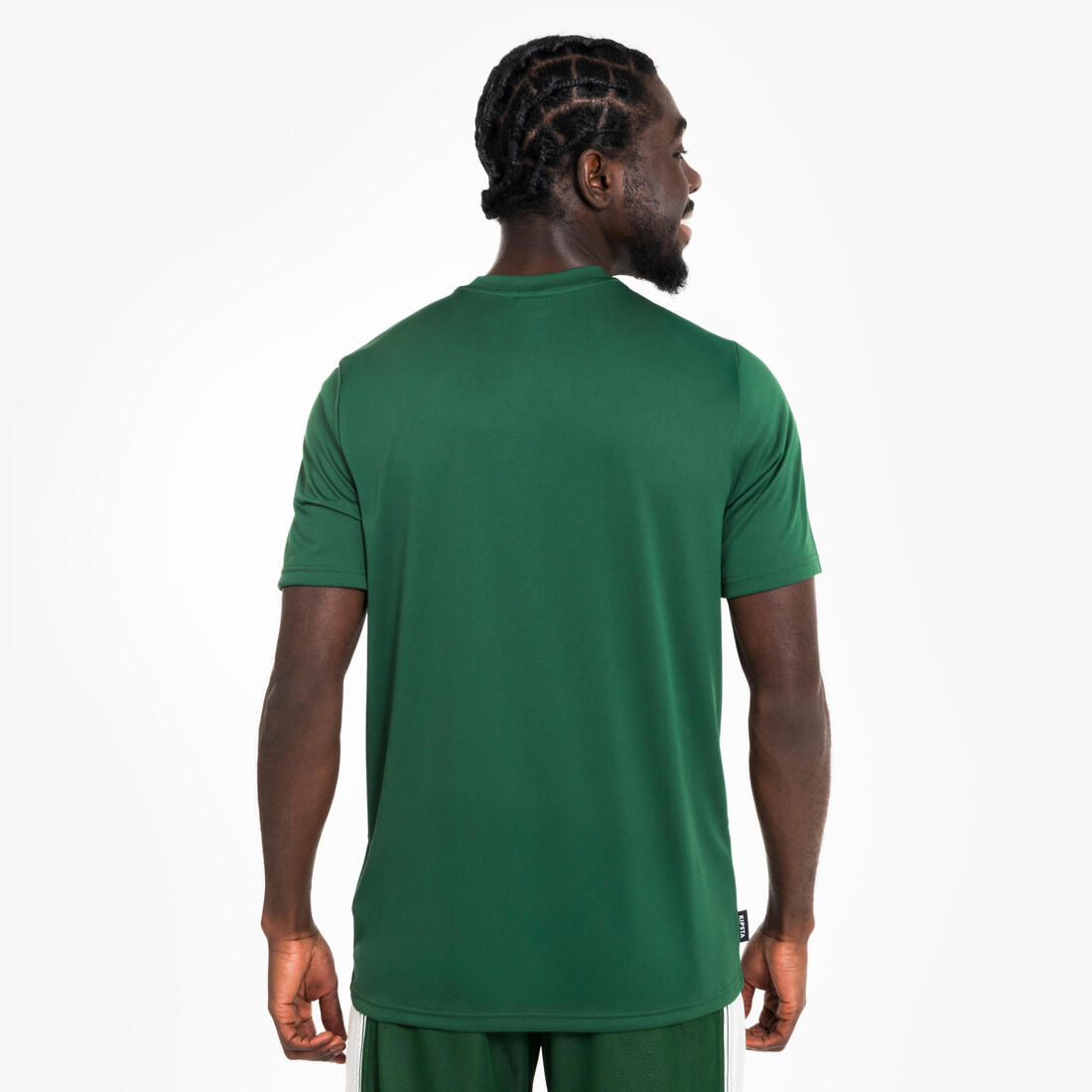 IMG_8914077_8