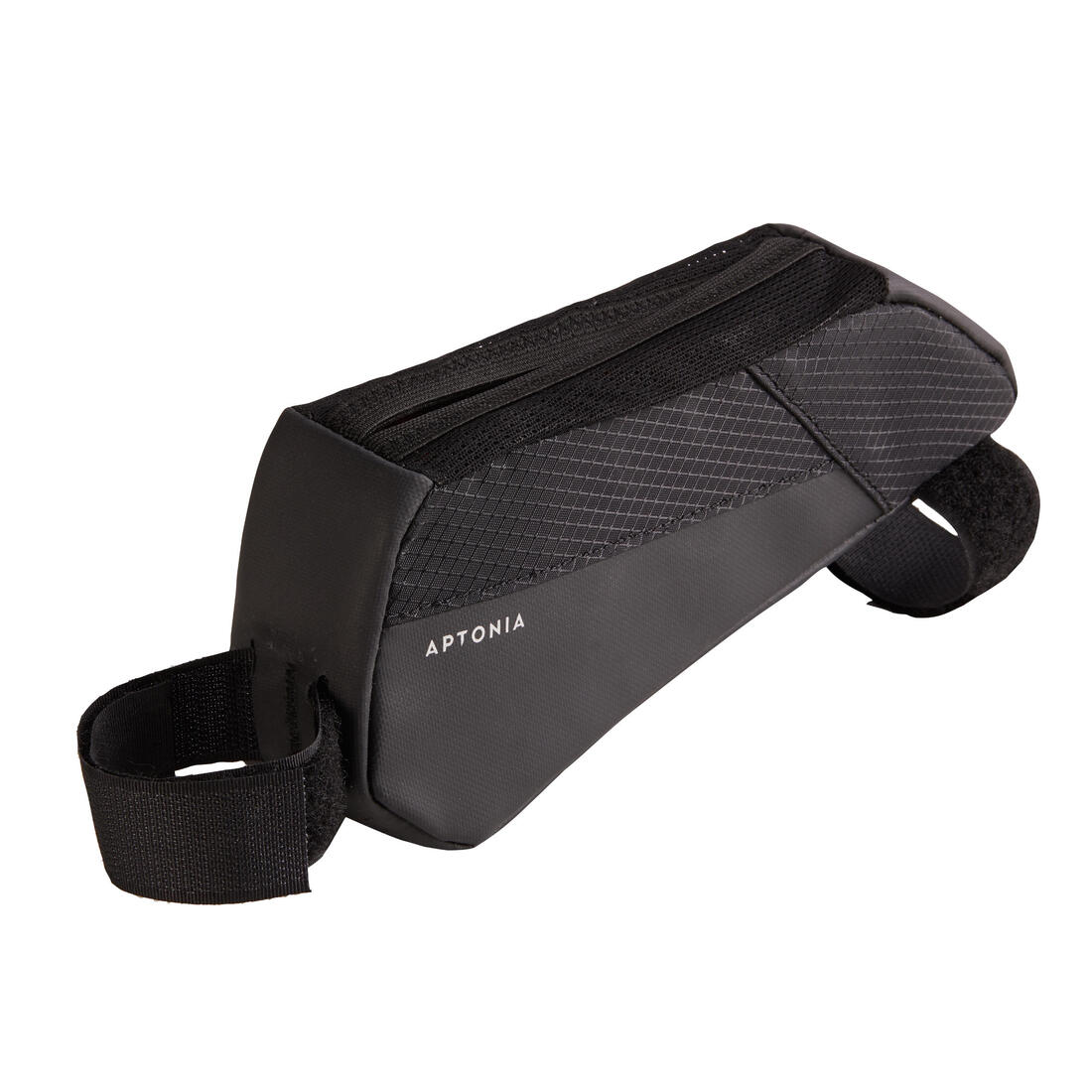 IMG_8495299_3