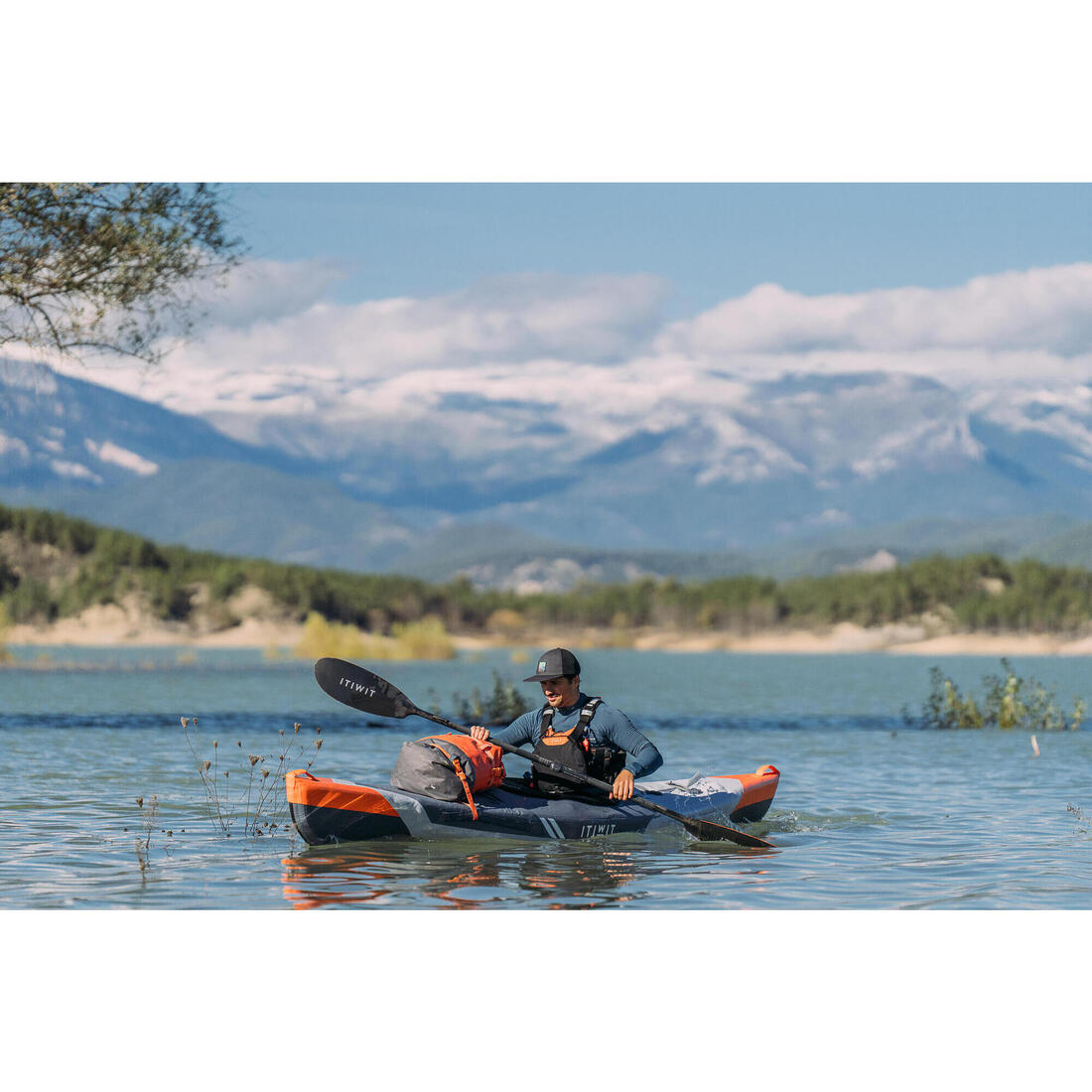 IMG_8403087_44