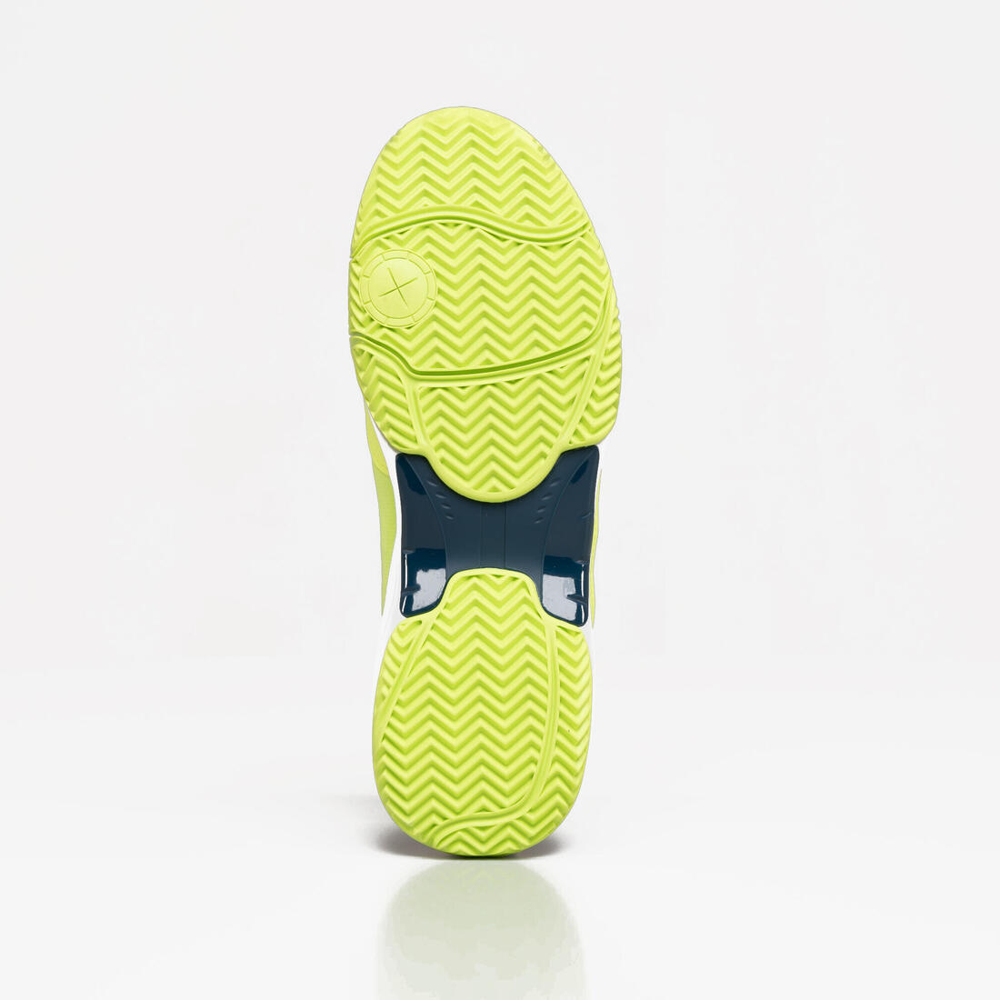 IMG_8560140_3