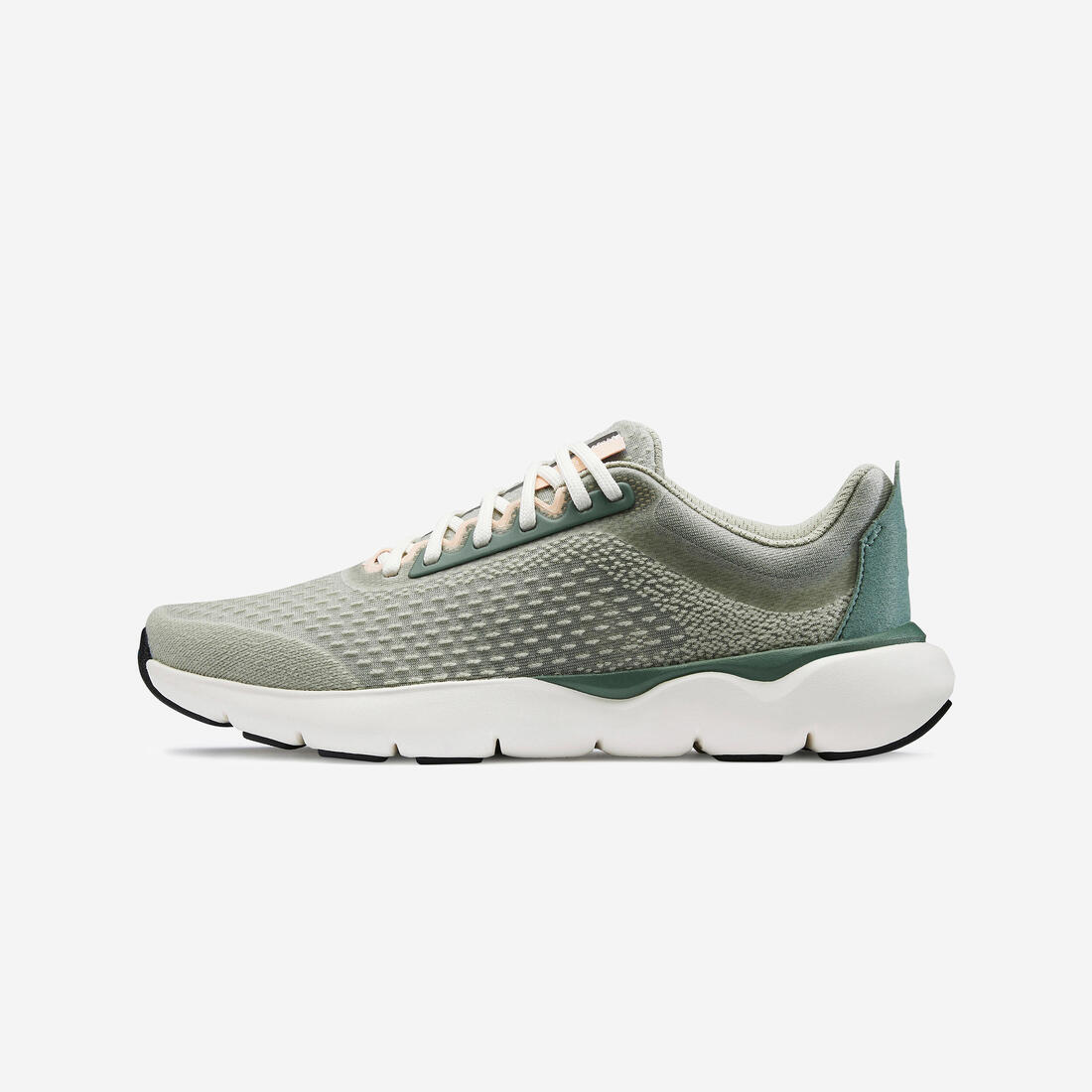 IMG_8588972_1