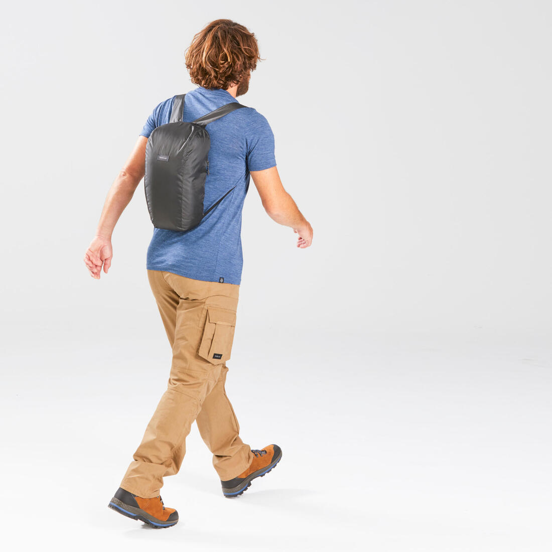 IMG_1800999