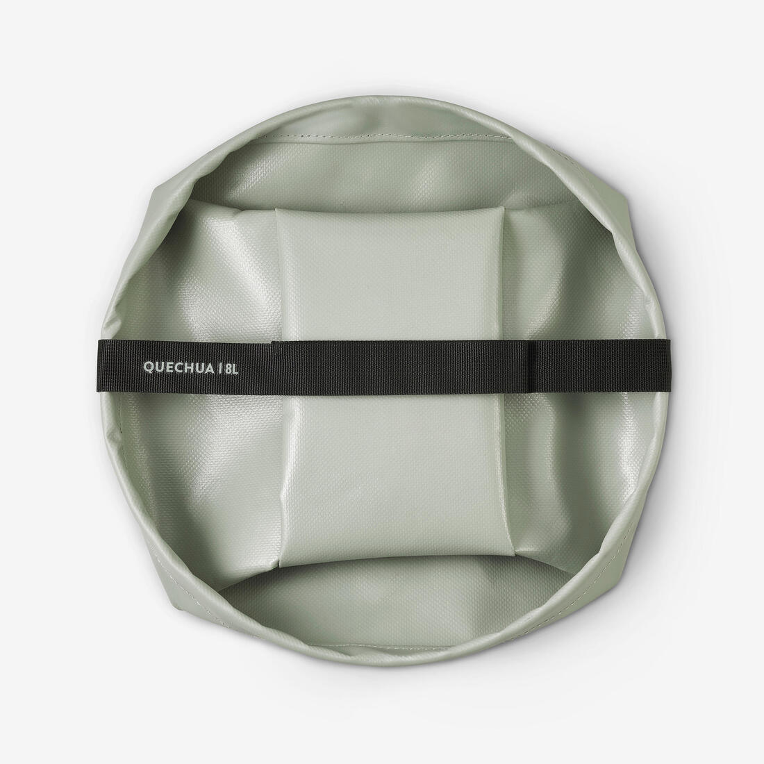 IMG_8911153_2