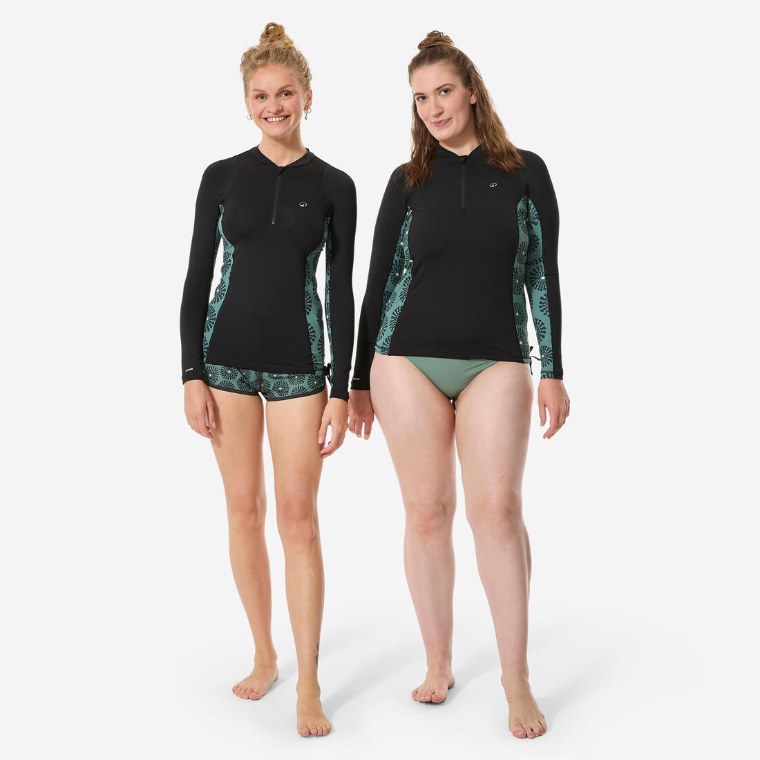 IMG_8978055_2