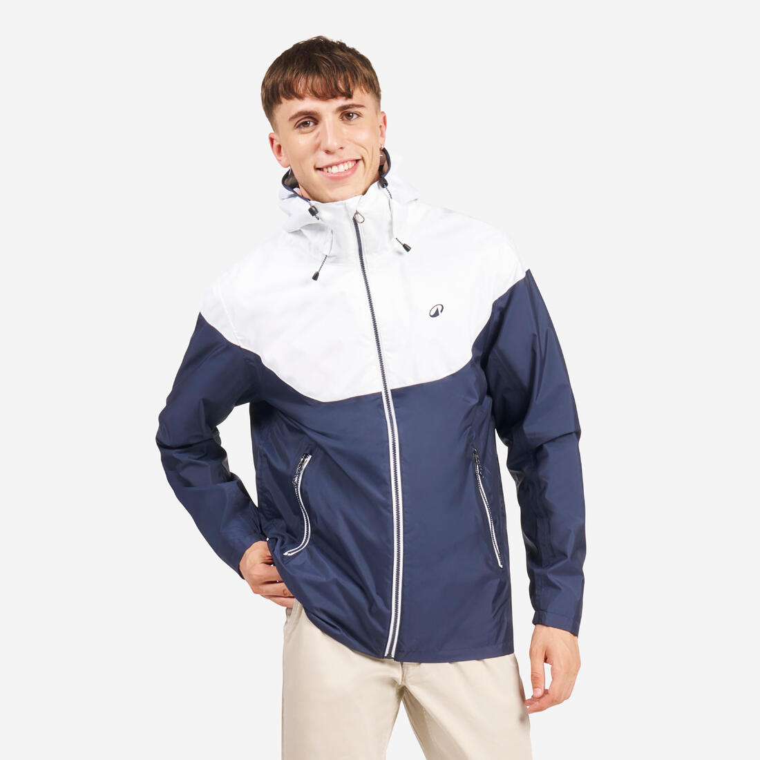 IMG_8912555_1
