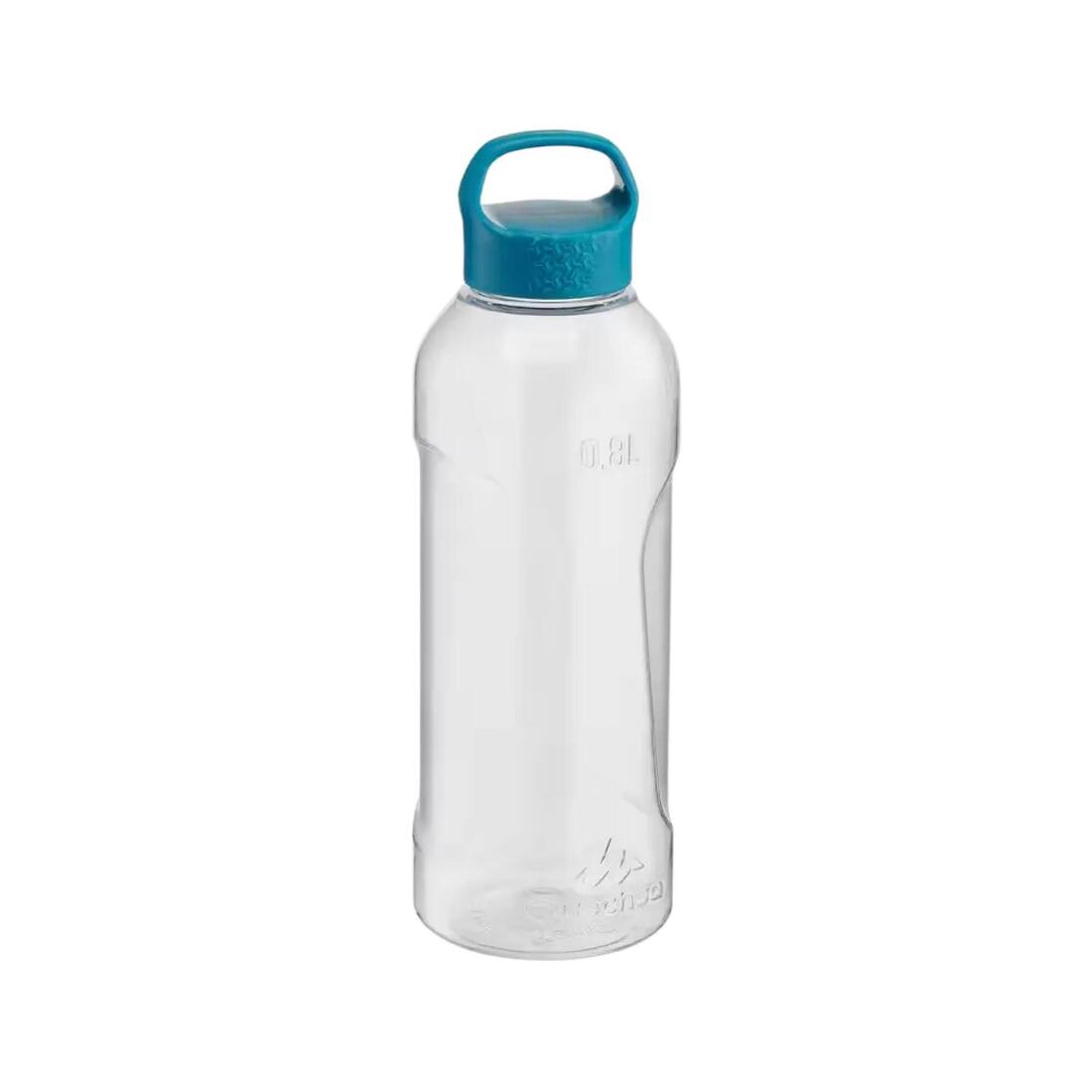 IMG_8797897_1