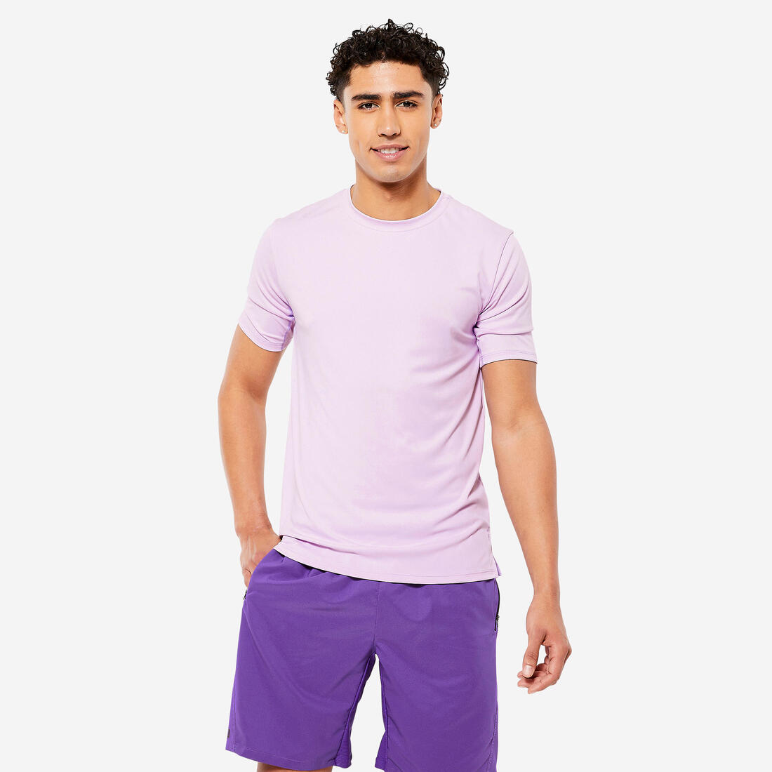 IMG_8841473_1
