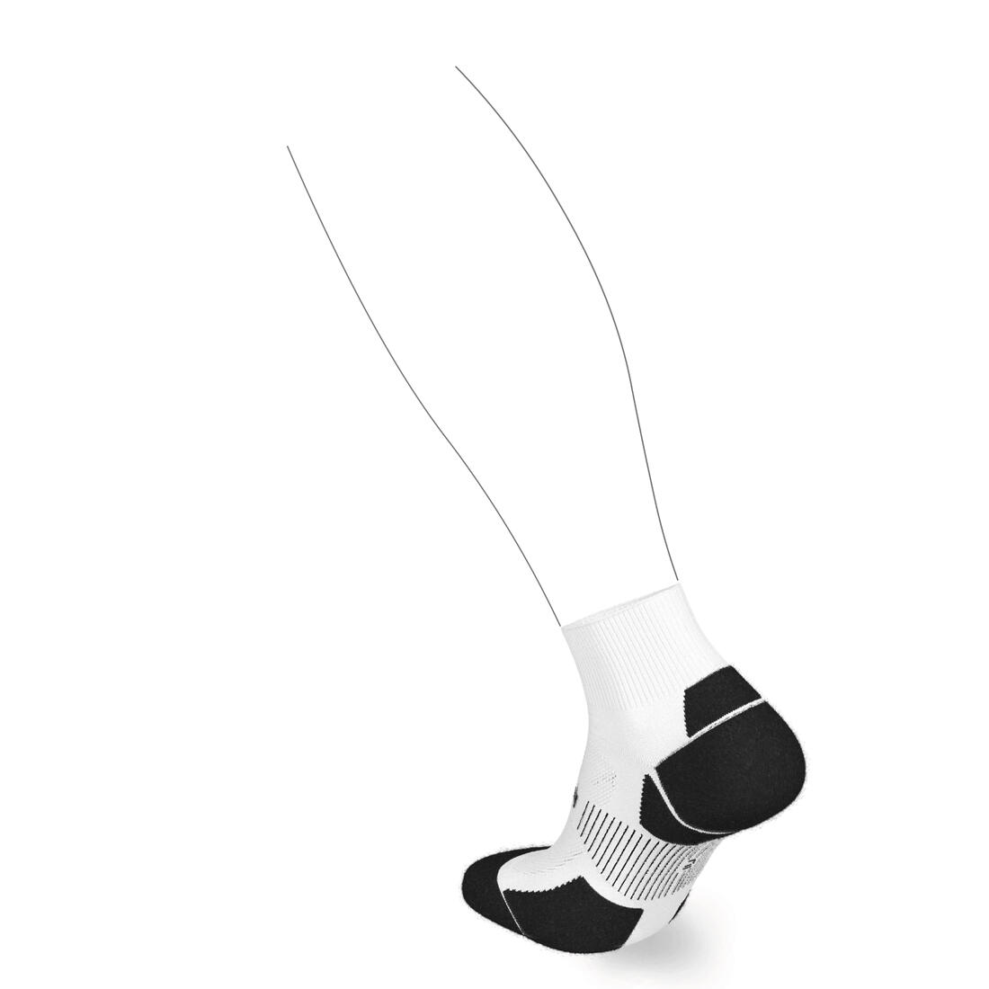 IMG_8610690_2