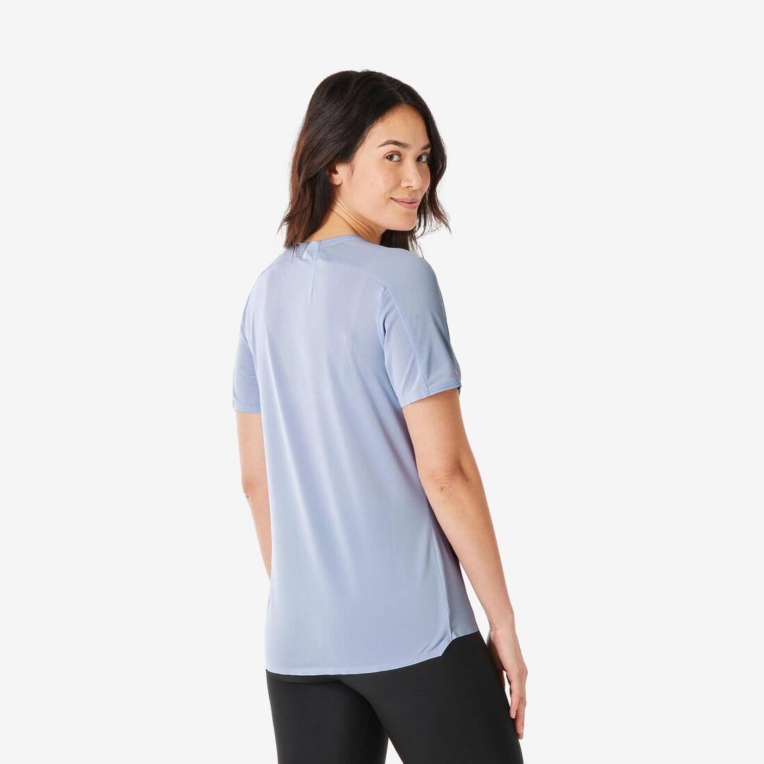 IMG_8902858_3