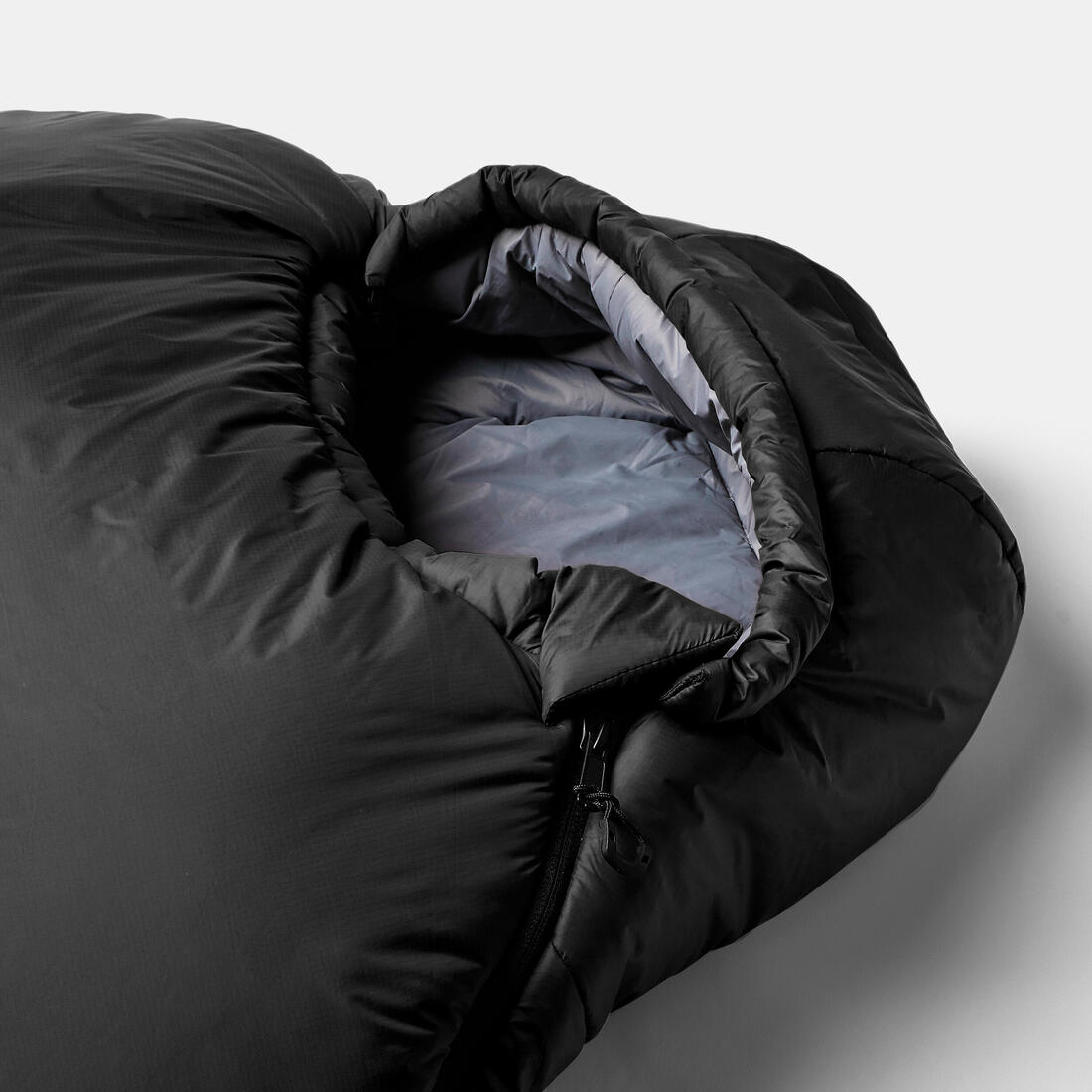 IMG_8799899_5