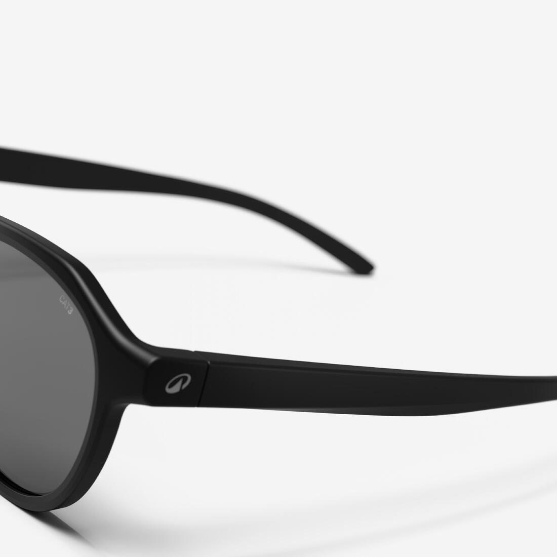 IMG_8942035_10