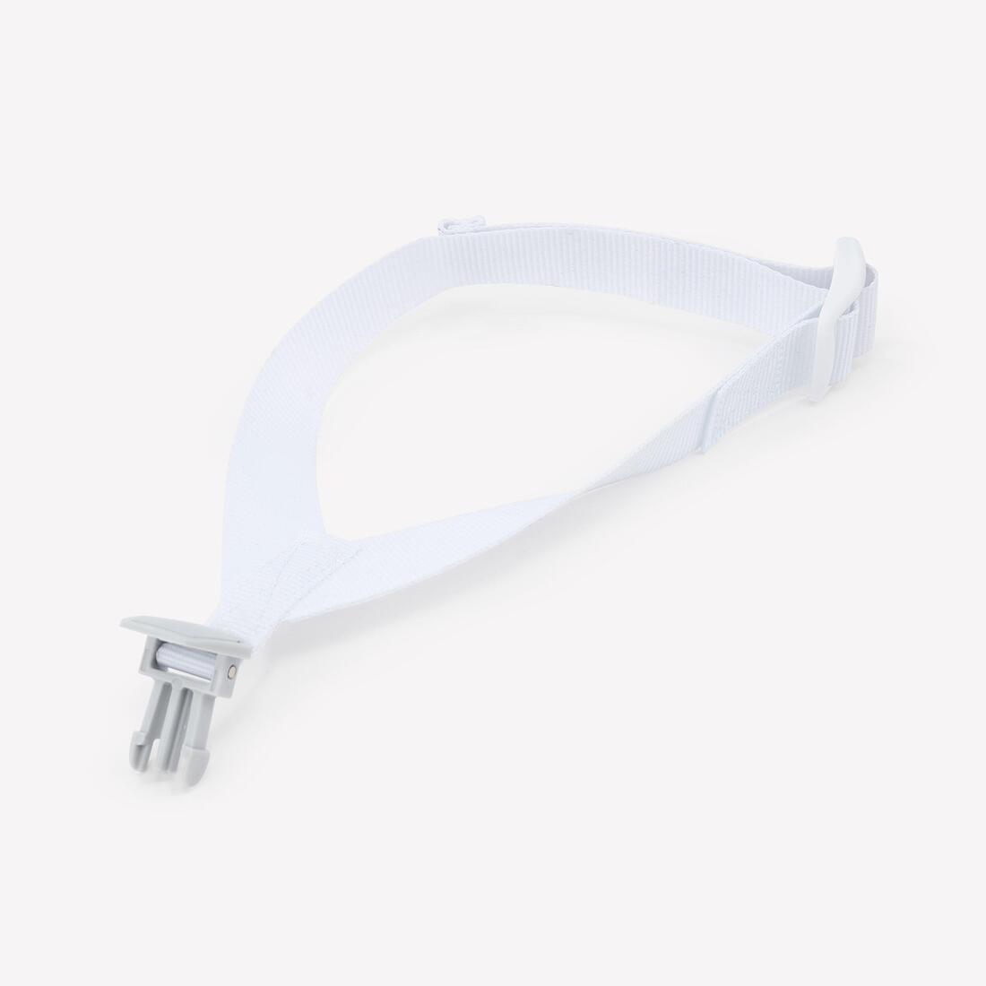IMG_8618944_6