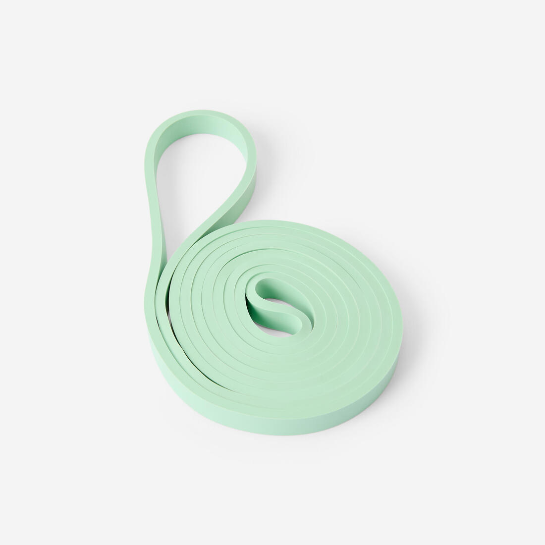 IMG_8928197_1