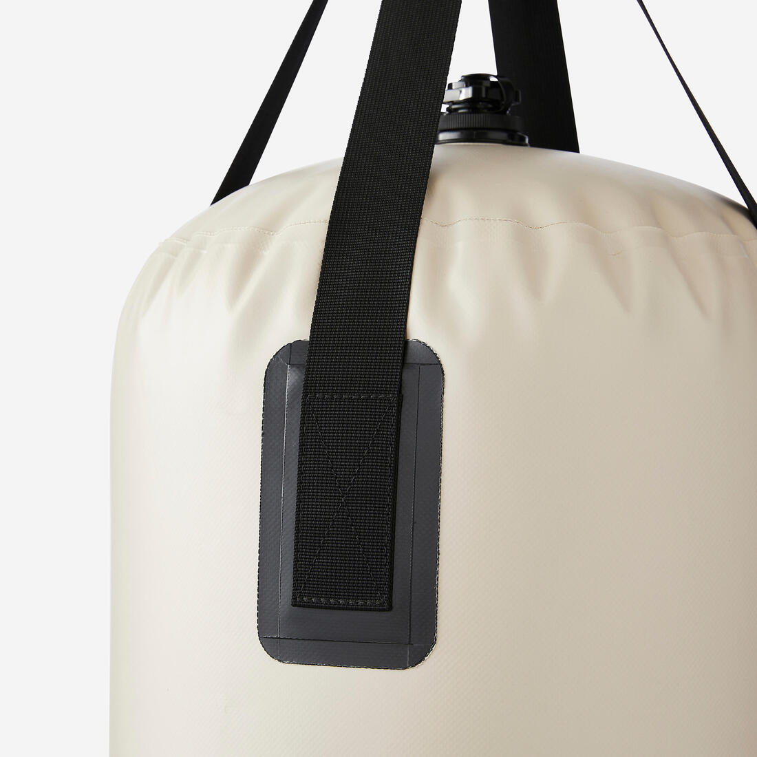 IMG_8751099_4