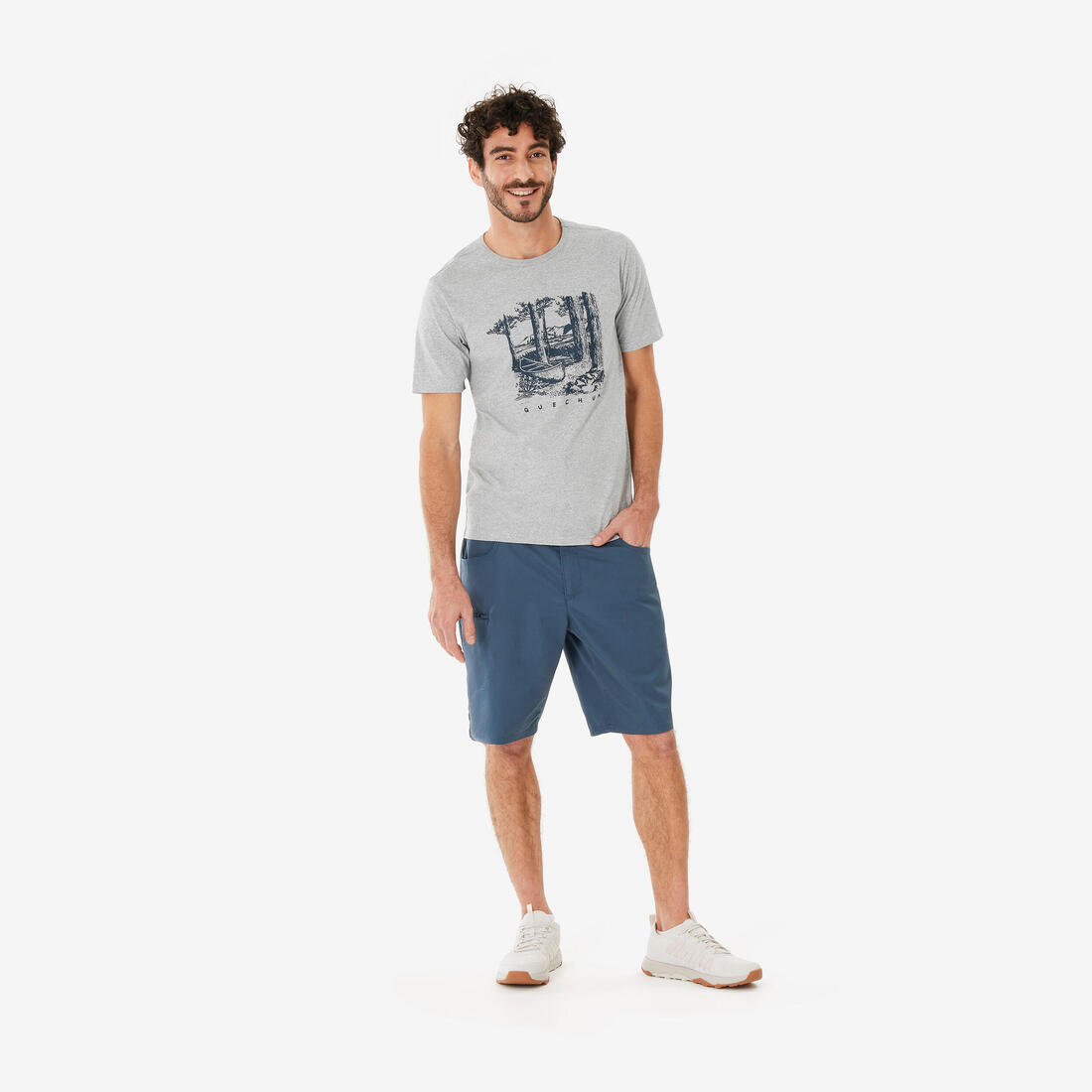 IMG_8928202_2