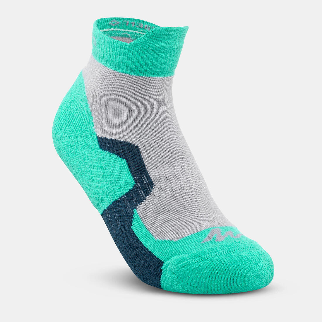 IMG_8731137_8