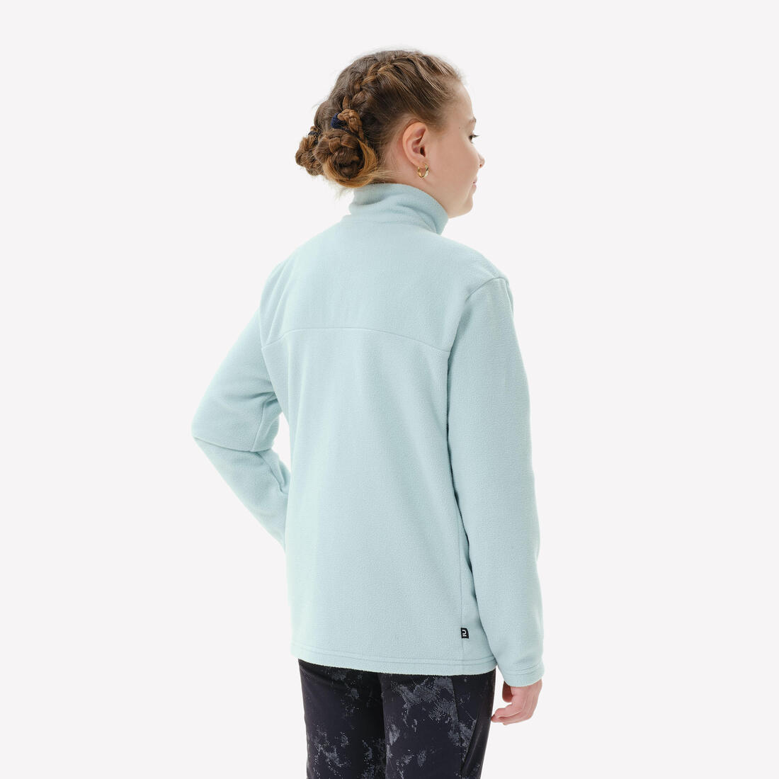IMG_8902296_3