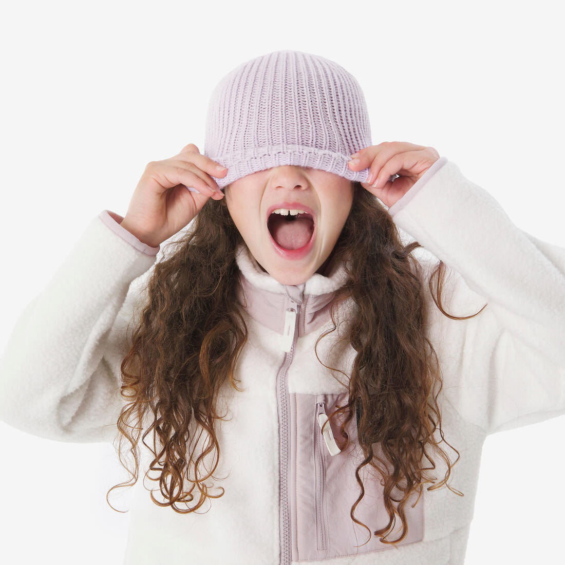IMG_8891158_19
