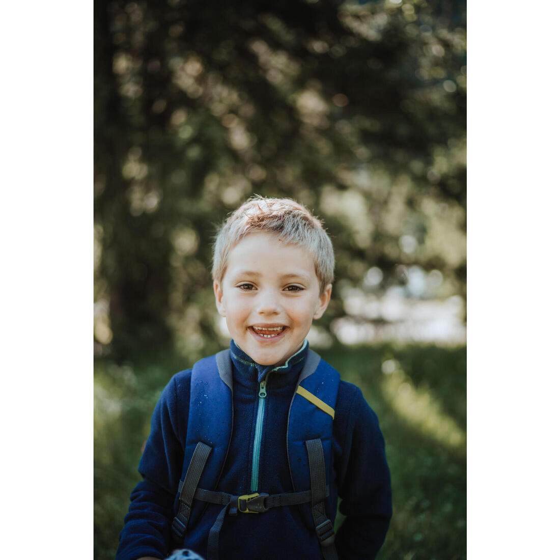IMG_8561477_13