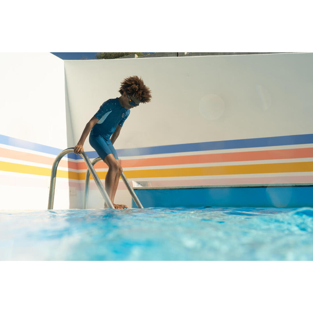 IMG_8772634_10