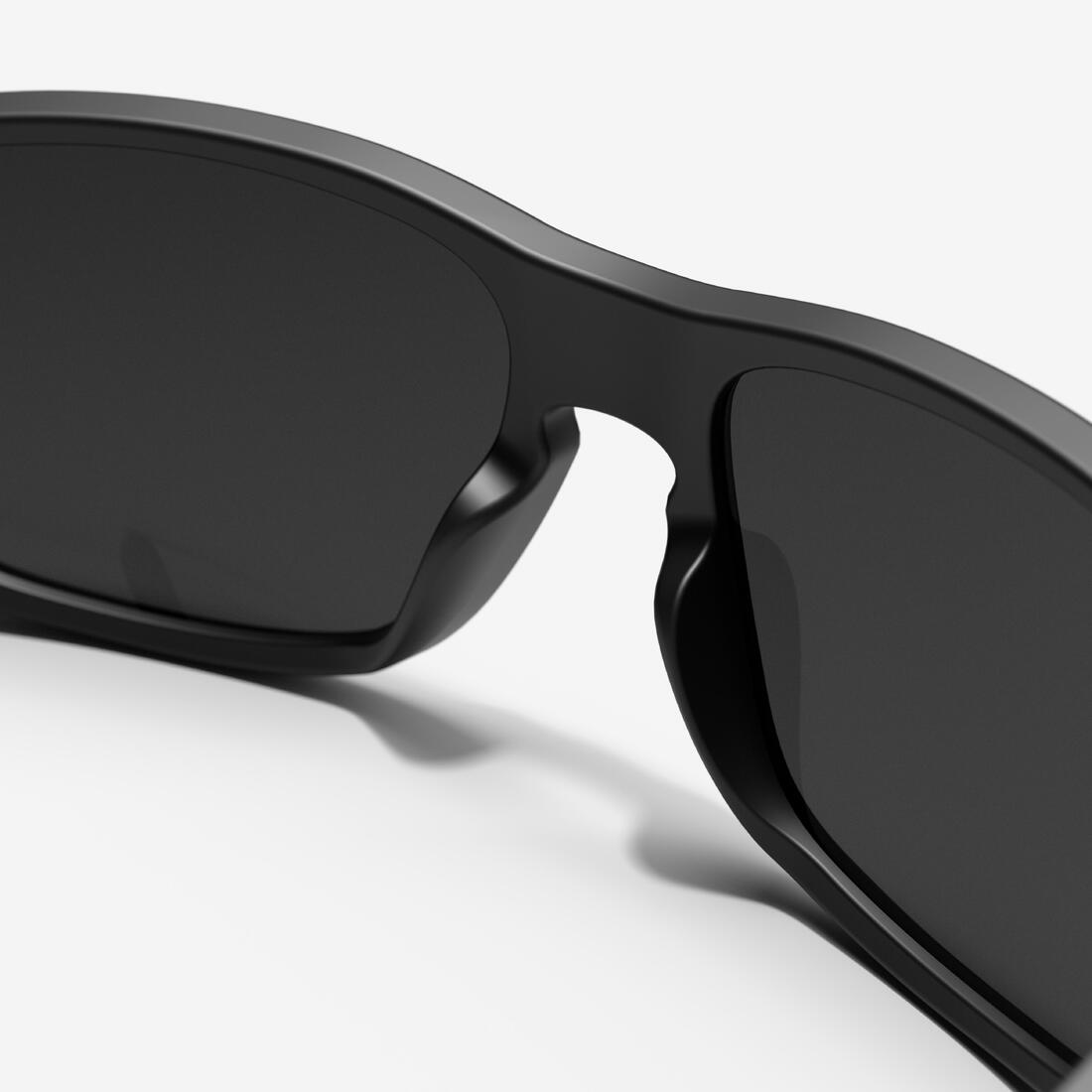 IMG_8738921_10