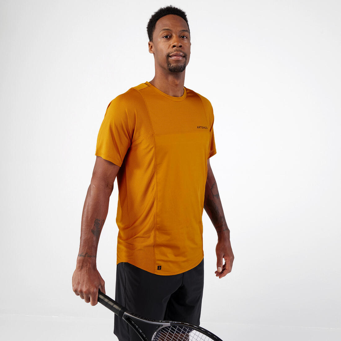 IMG_8772340_12