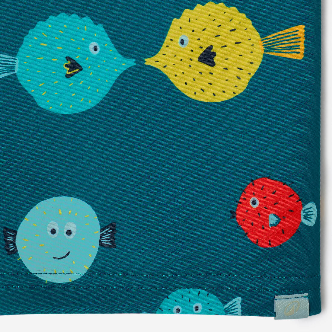 IMG_8919827_6