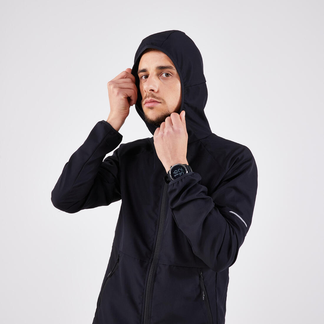 IMG_8843362_4