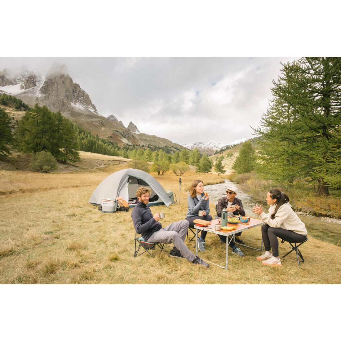 IMG_8771732_16