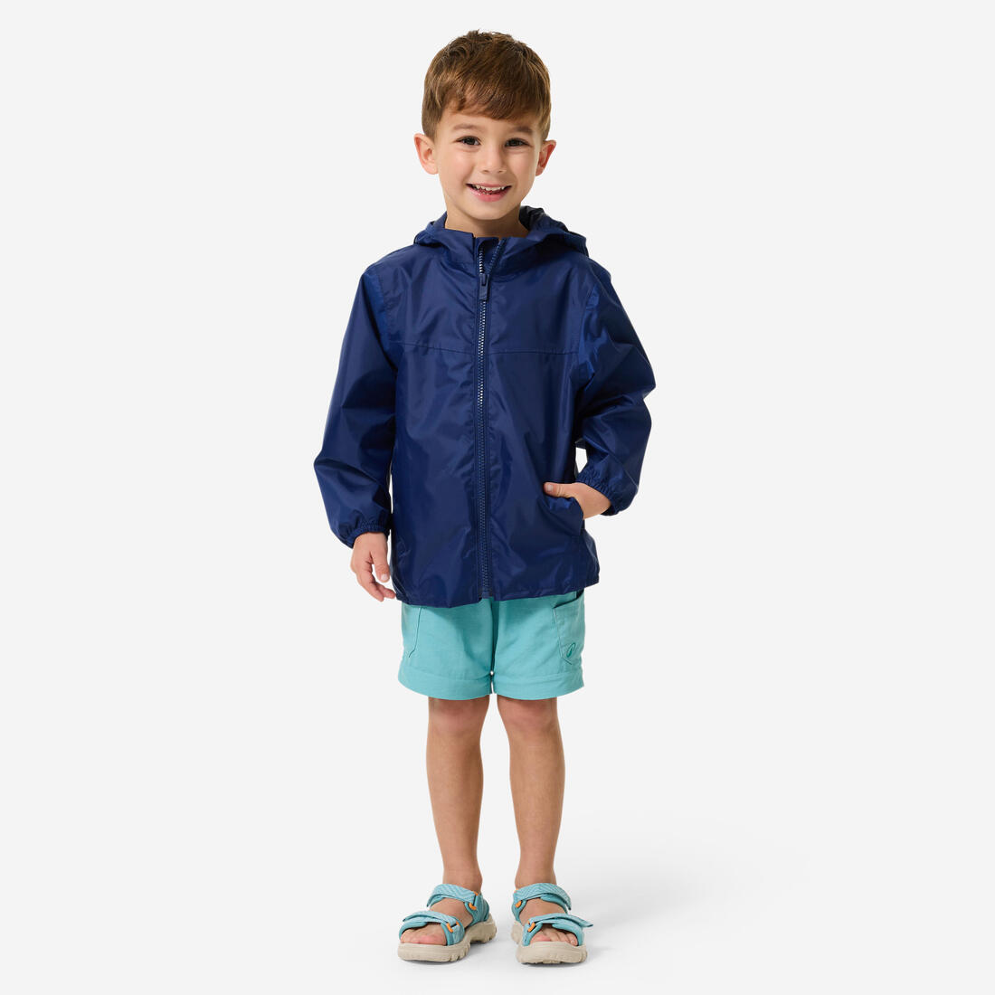 IMG_8950525_2