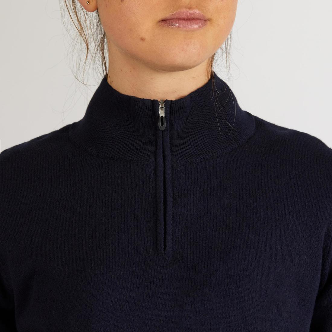 IMG_8545261_8
