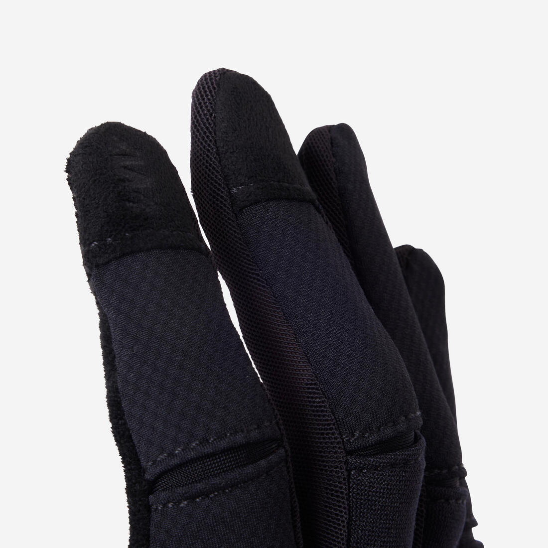 IMG_8513367_10