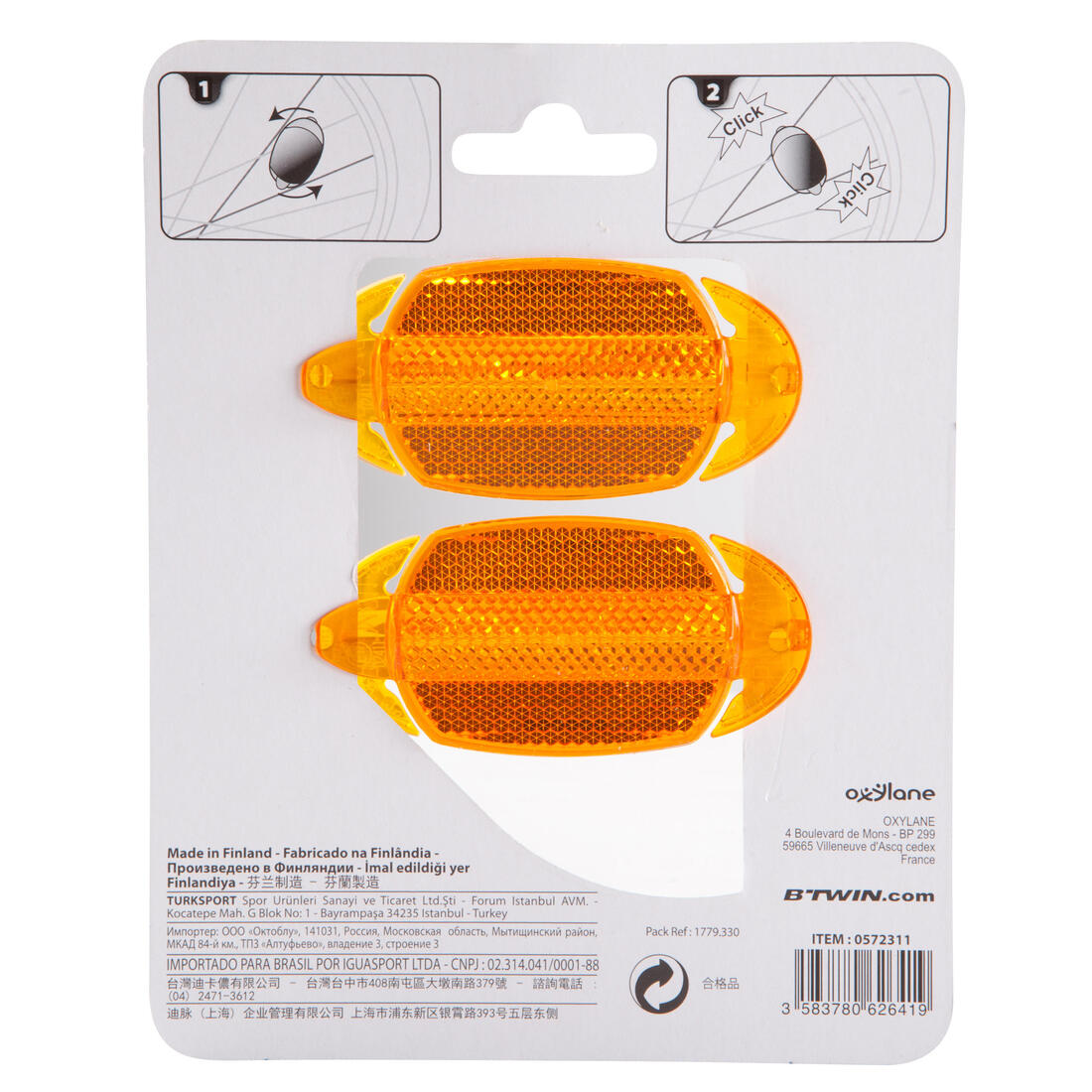 IMG_5634421_4
