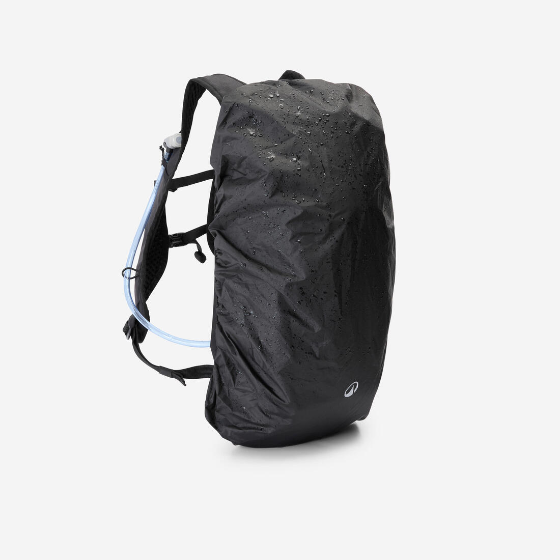 IMG_8826253_9