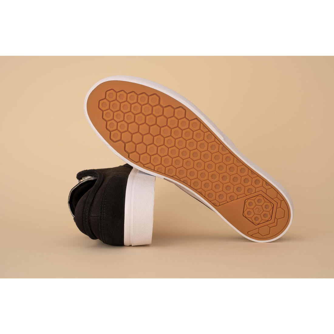 IMG_8555354_21