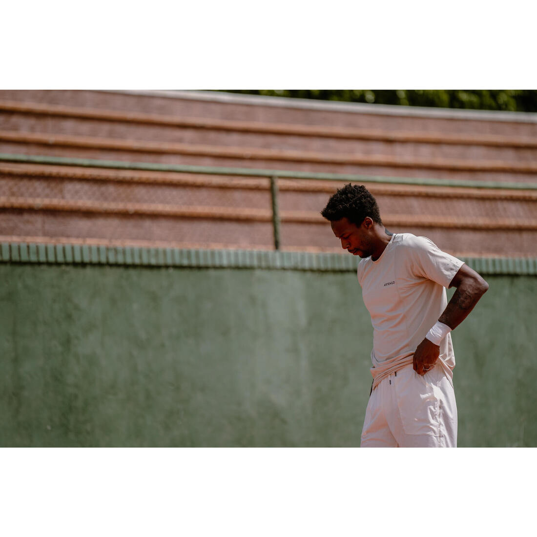 IMG_8841638_8