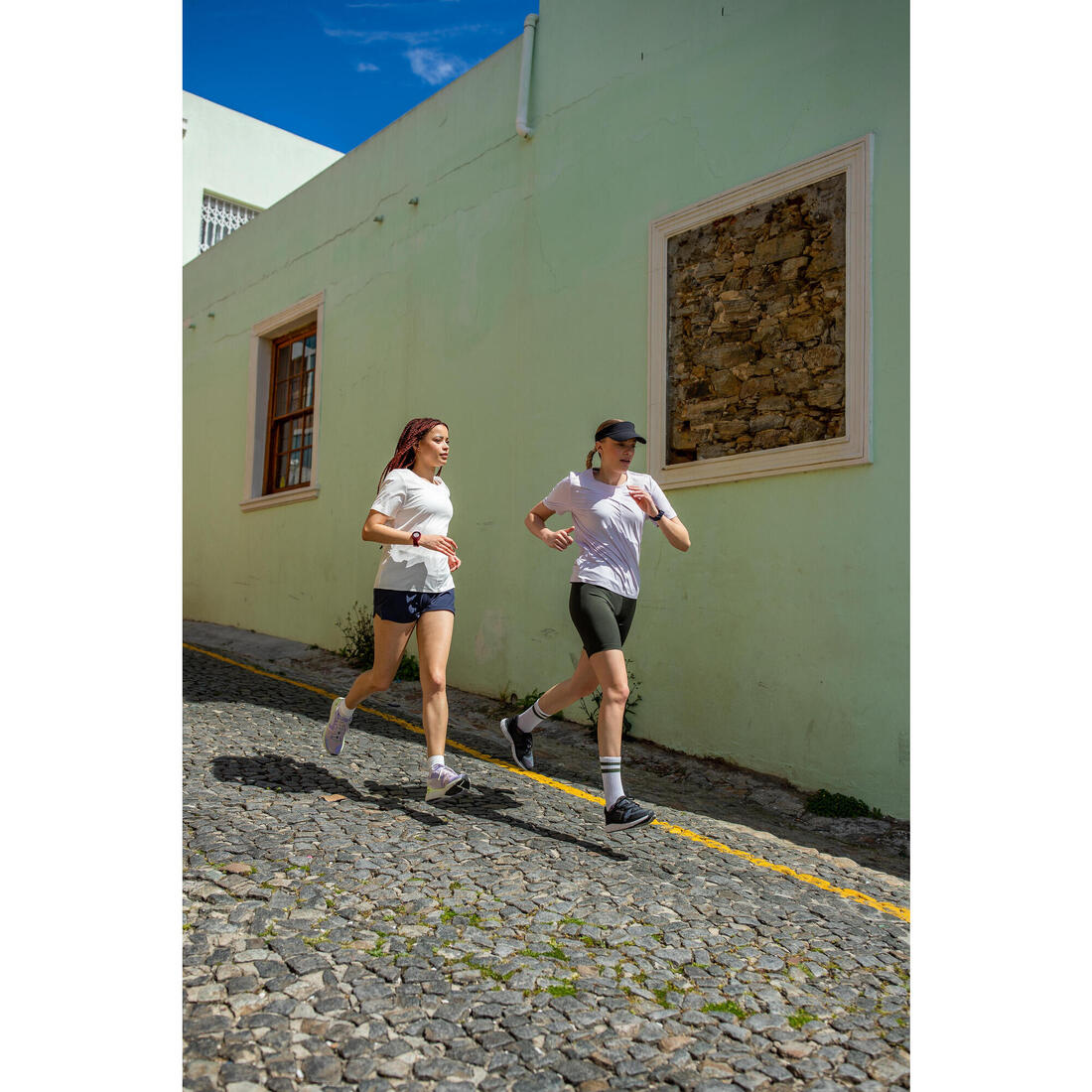 IMG_8774180_11