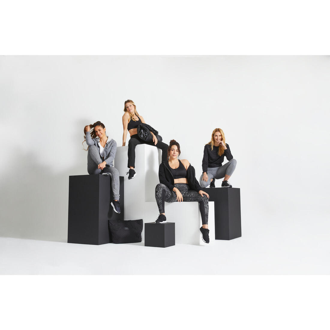 IMG_8520528_6
