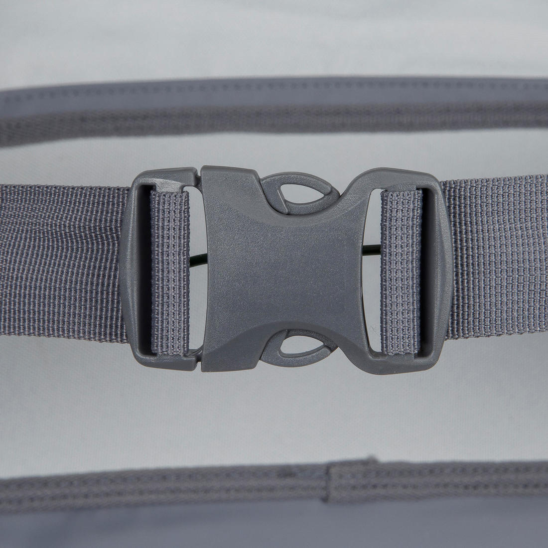 IMG_8403087_31