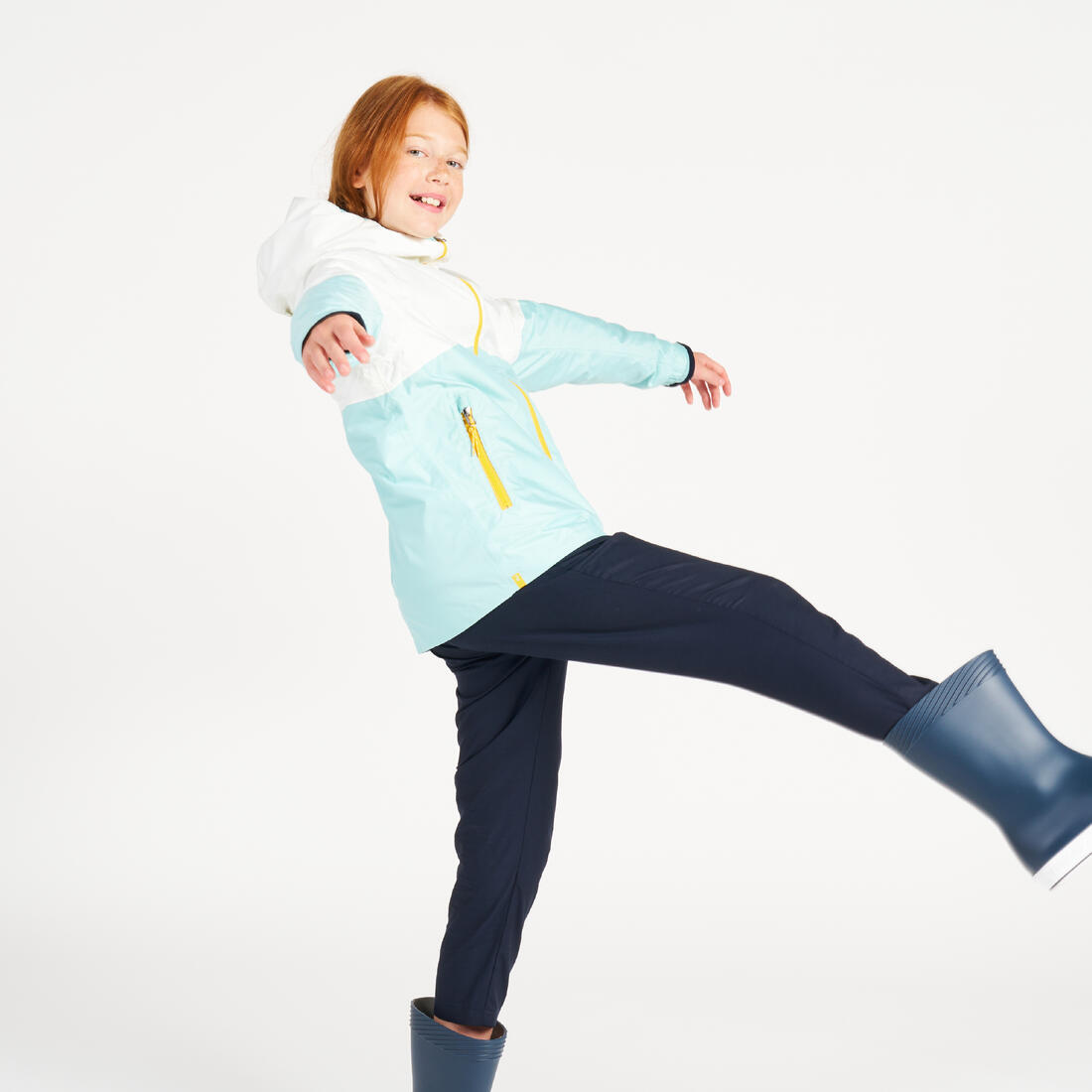 IMG_2570547